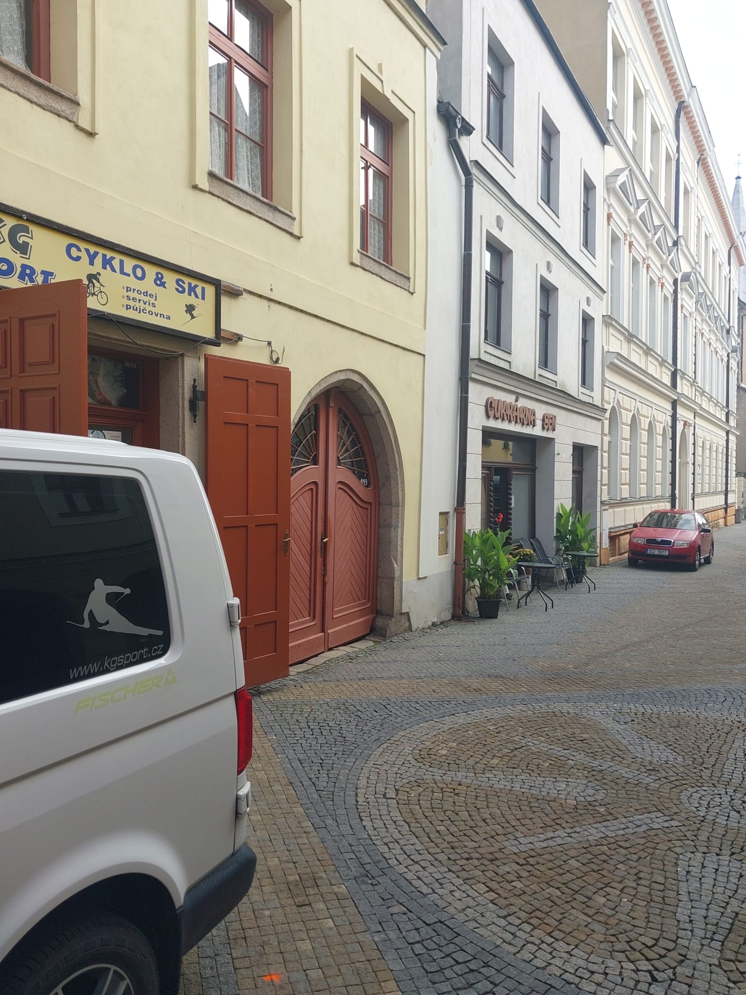 Obrázek 2